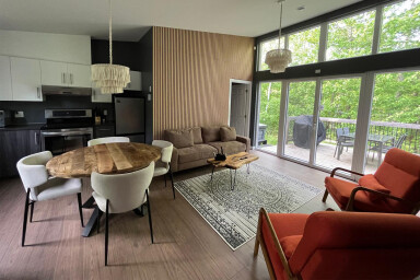 Nature,, Home Decor, Interior Design, Table, Rug, Dining Room, Coffee Table