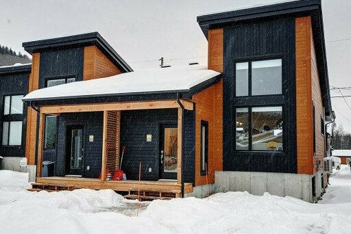Nature, Bâtiment, Logement, Maison, Extérieur, Abri, Cabine