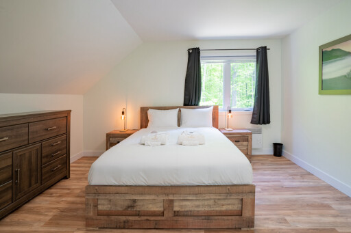 Chambre #2