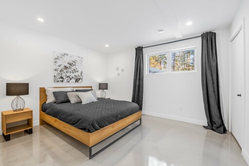 Chambre #2