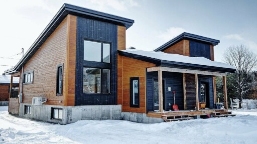 Nature, Bâtiment, Logement, Maison, Pelle, Outil, Design D'intérieur
