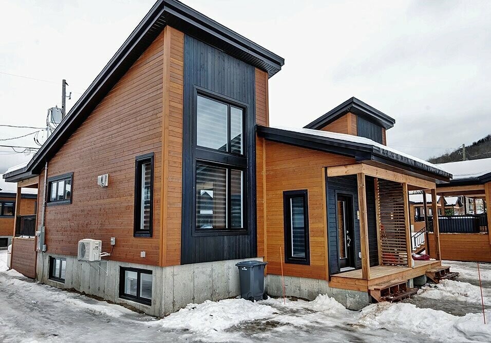 Nature, Intérieur, Design D'intérieur, Logement, Bois, Maison, Abri