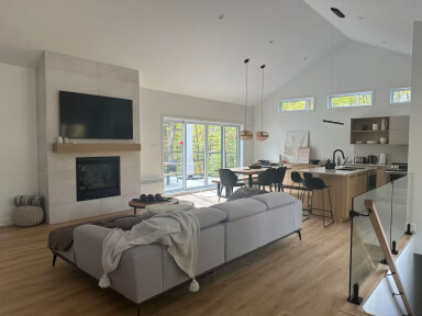 Nature, Décoration D'intérieur, Décoration D'intérieur, Décoration D'intérieur, Mobilier