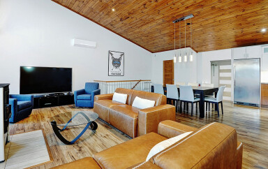 Nature,, Interior Design, Wood, Hardwood, Home Decor, Table, Screen