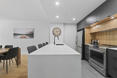 Nature, Intérieur, Design D'intérieur, Table À Manger, Salle À Manger, Sol, Chaise