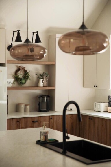 Nature, Évier, Robinet D'évier, Intérieur, Design D'intérieur, Cuisine, Usine
