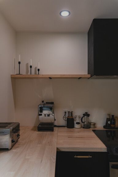 Nature,, Floor, Flooring, Wood, Interior Design, Shelf, Hardwood