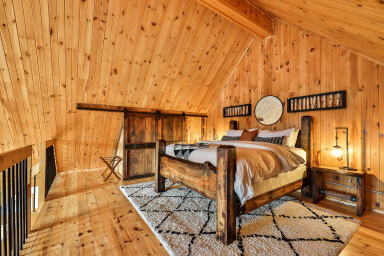 Nature,, Indoors, Interior Design, Wood, Hardwood, Stained Wood, Wood Panels