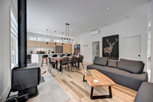 Nature,, Home Decor, Indoors, Interior Design, Table, Dining Room, Dining Table