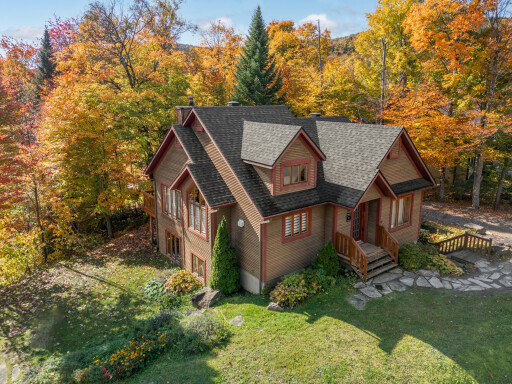 Nature, Bâtiment, Chalet, Maison, Logement, Arbre, Cabane