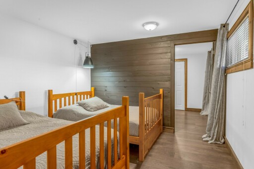 Chambre #4
