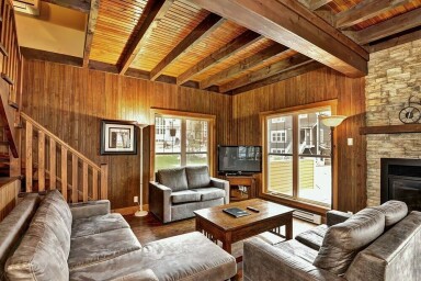 Nature,, Interior Design, Hardwood, Stained Wood, Wood, Book, Remote Control