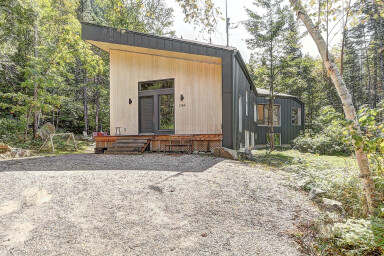 Cottage, Housing, Cottage, House, Cabin, Cabin In The Woods, Outdoors