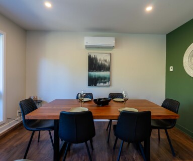 Nature, Table, Salle À Manger, Table À Manger, Intérieur, Design D'intérieur, Dessus De Table