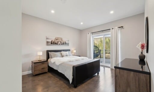 Room #2