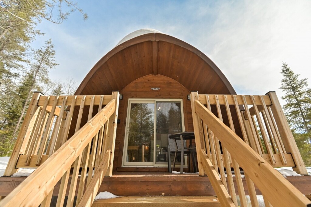 Nature,, Wood, Interior Design, Hardwood, Shelter, Housing, Staircase