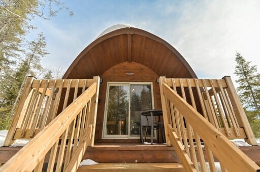 Nature, Bois, Design D'intérieur, Bois Dur, Abri, Logement, Escalier