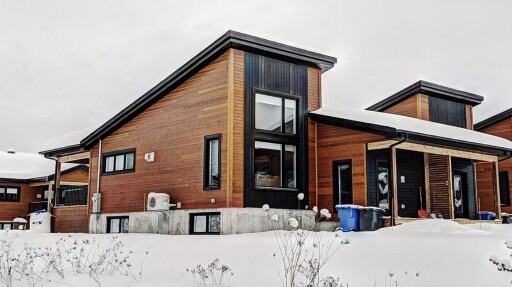 Nature, Bâtiment, Logement, Intérieur, Design D'intérieur, Maison, Banlieue