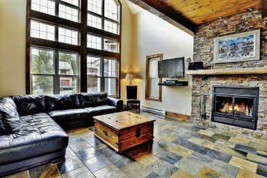 Nature,, Interior Design, Fireplace, Floor, Home Decor, Chair, Living Room