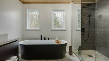 Nature, Baignade, Baignoire, Personne, Baignoire, Intérieur, Design D'intérieur