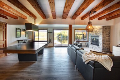 Nature, Design D'intérieur, Bois, Bois Dur, Bois Teinté, Décoration D'intérieur, Table