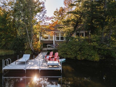 Nature,, Nature, Outdoors, Scenery, Lakefront, Waterfront, Boat