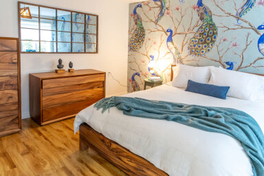 Canada, Interior Design, Wood, Home Decor, Hardwood, Stained Wood, Furniture