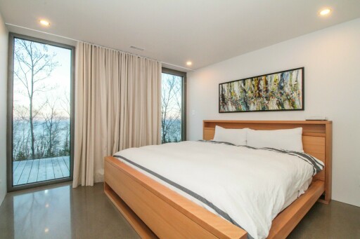 Chambre #2