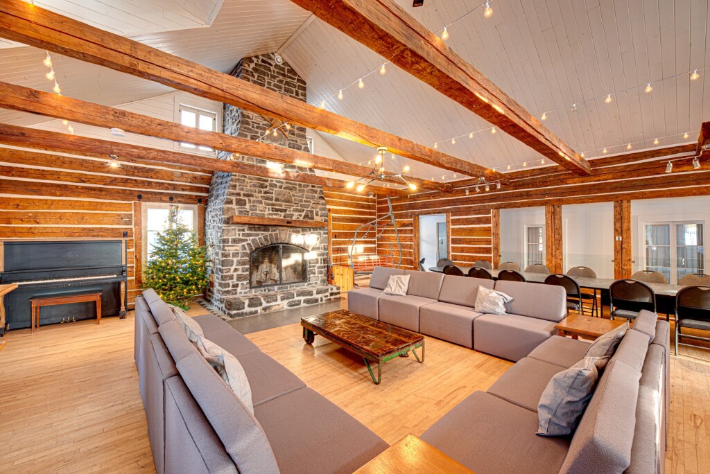 Nature, Intérieur, Design D'intérieur, Décoration D'intérieur, Piano, Bois, Cheminée