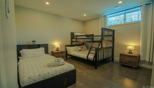 Room #4