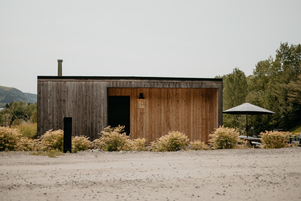Nature,, Outdoors, Shelter, Countryside, Hut, Nature, Shack