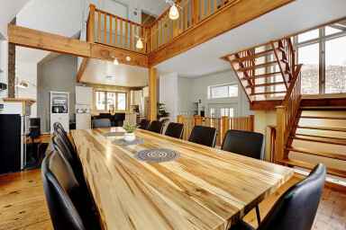 Nature,, Interior Design, Table, Wood, Tabletop, Hardwood, Stained Wood