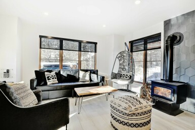 Canada, Home Decor, Couch, Furniture, Living Room, Room, Table