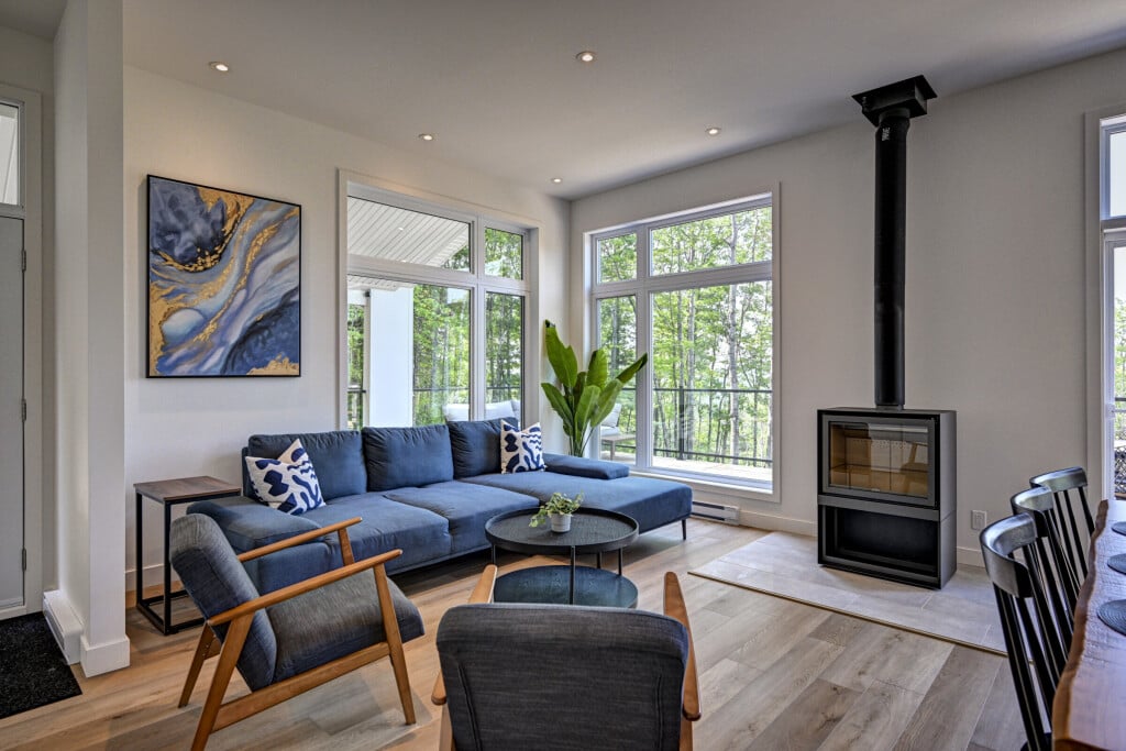 Nature,, Living Room, Couch, Interior Design, Floor, Flooring, Home Decor