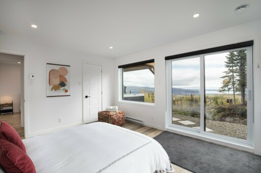 Room #1