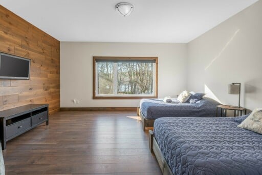 Chambre #3