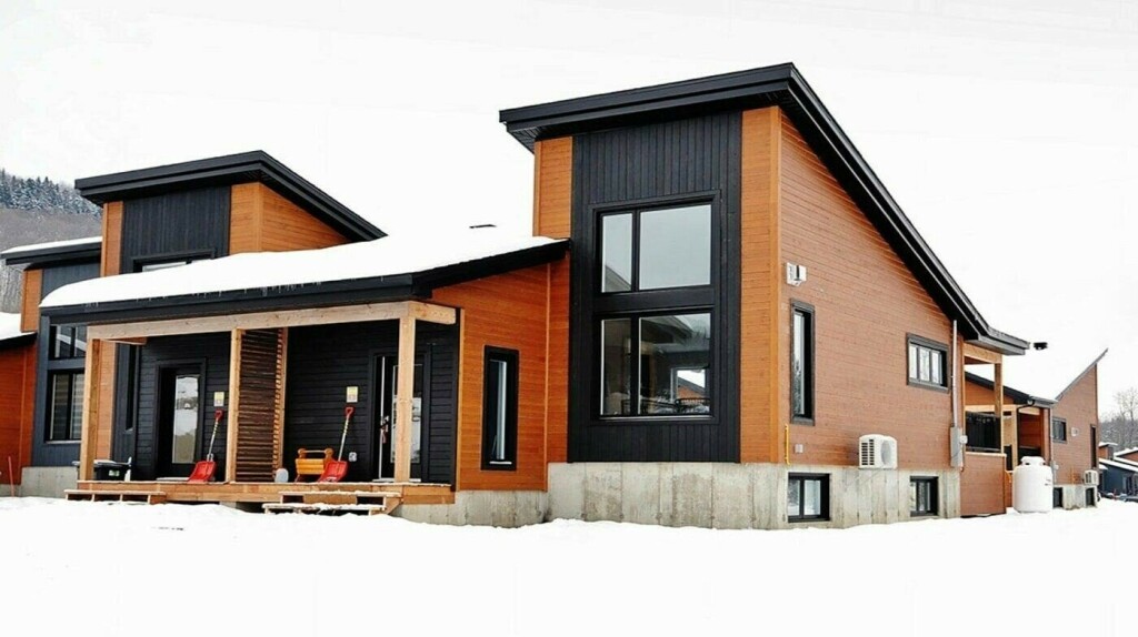 Nature,, Interior Design, Housing, Shelter, Neighborhood, House, Suburb