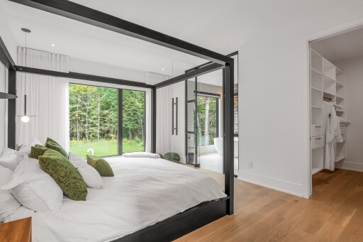 Chambre #1