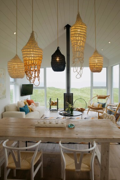 Nature,, Dining Room, Dining Table, Table, Tabletop, Interior Design, Chandelier