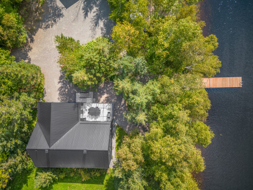 Nature,, Outdoors, Building, Scenery, Vegetation, Land, Aerial View