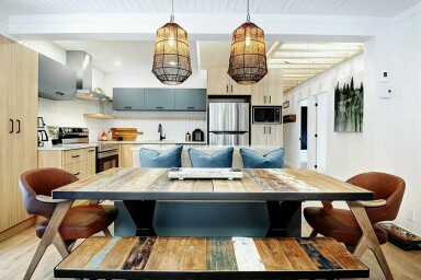 Nature,, Interior Design, Table, Tabletop, Wood, Hardwood, Stained Wood