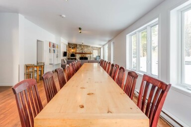 Nature, Mobilier, Table, Dessus De Table, Design D'intérieur, Bois, Salle À Manger