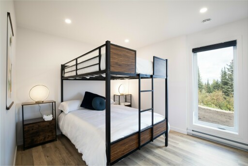 Room #3