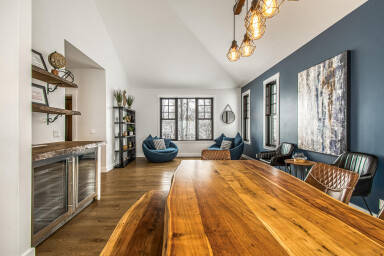 Nature, Bois, Bois Franc, Design D'intérieur, Décoration D'intérieur, Bois Teinté, Plancher