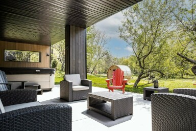 Nature, Design D'intérieur, Table Basse, Meubles, Table, Jardin, Chaise