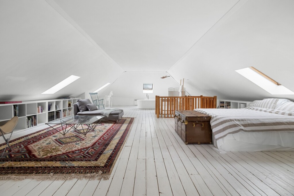 Nature, Logement, Loft, Décoration D'intérieur, Sol, Tapis, Design D'intérieur