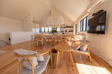 Nature, Design D'intérieur, Bois, Bois Franc, Plancher, Plancher, Contreplaqué