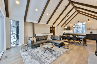 Nature, Design D'intérieur, Plancher, Revêtement De Sol, Salon, Décoration D'intérieur, Bois