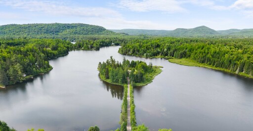 Nature,, Outdoors, Nature, Lake, Water, Vegetation, Woodland
