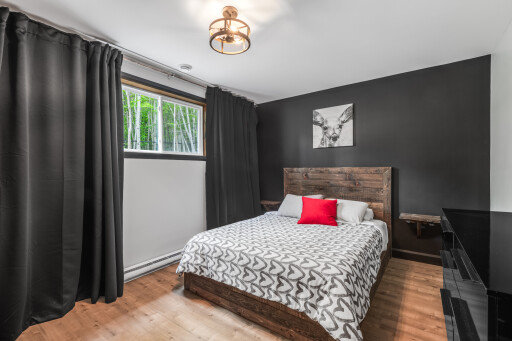 Chambre #3